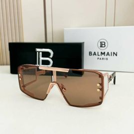 Picture of Balmain Sunglasses _SKUfw51889167fw